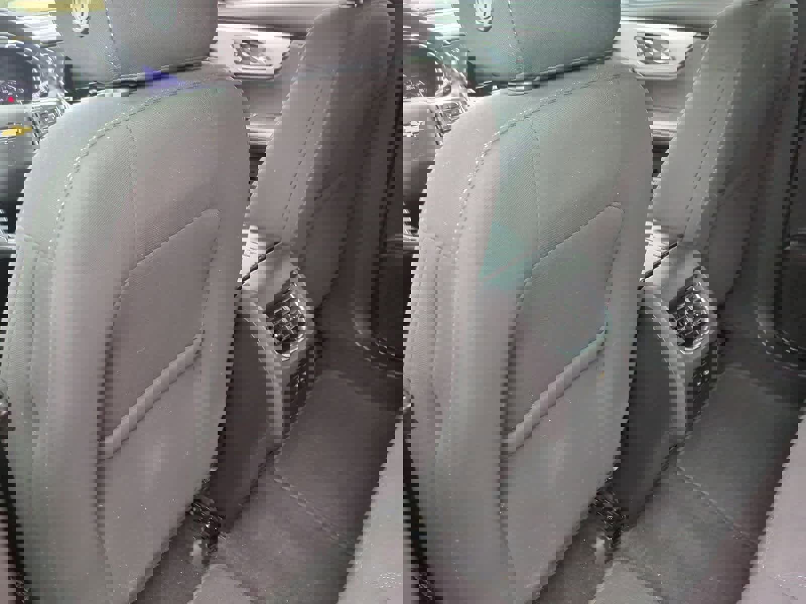 Used 2021 Chevrolet Blazer LT image 18