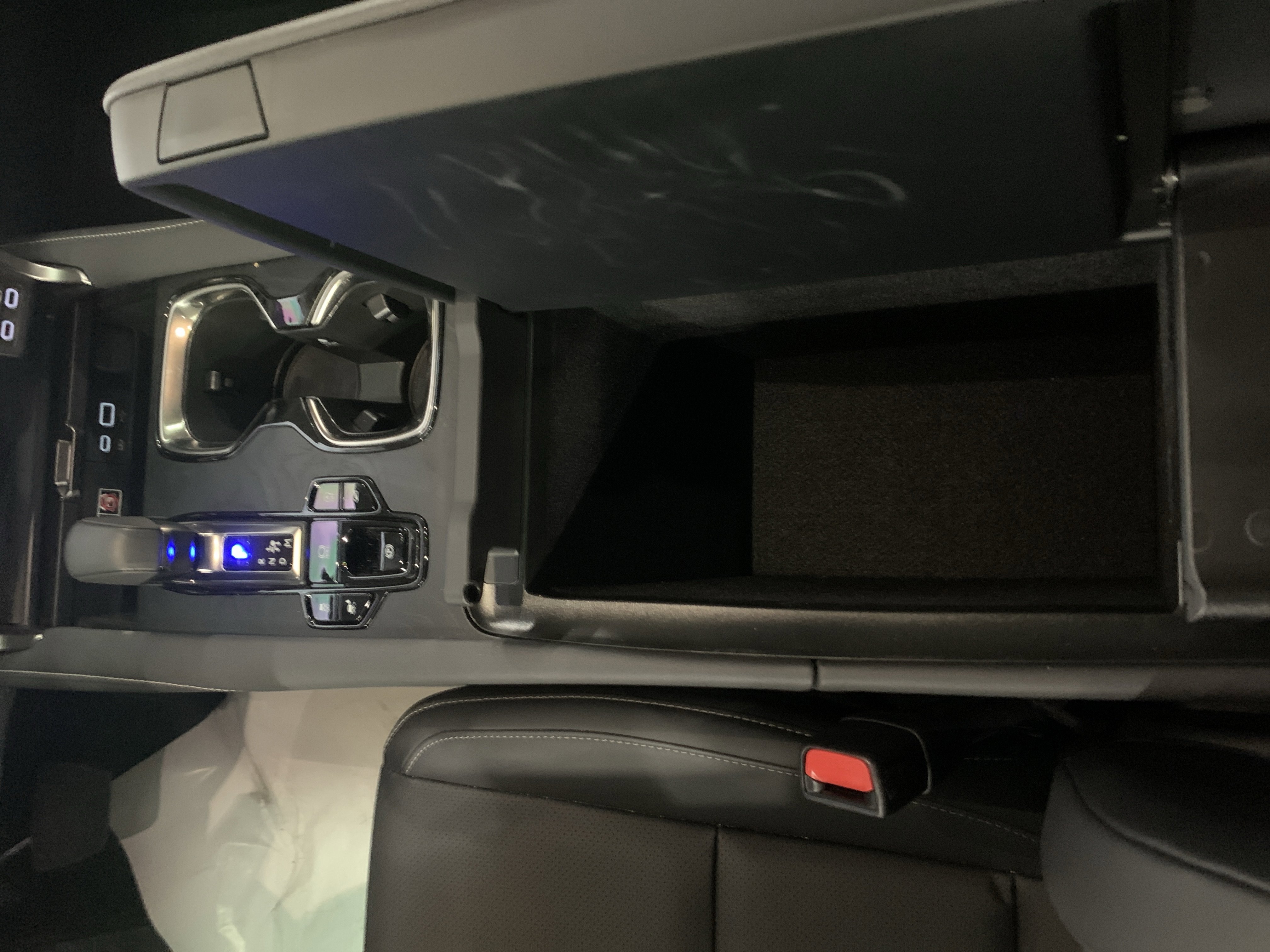 Used 2024 Lexus RX 350 Premium image 15