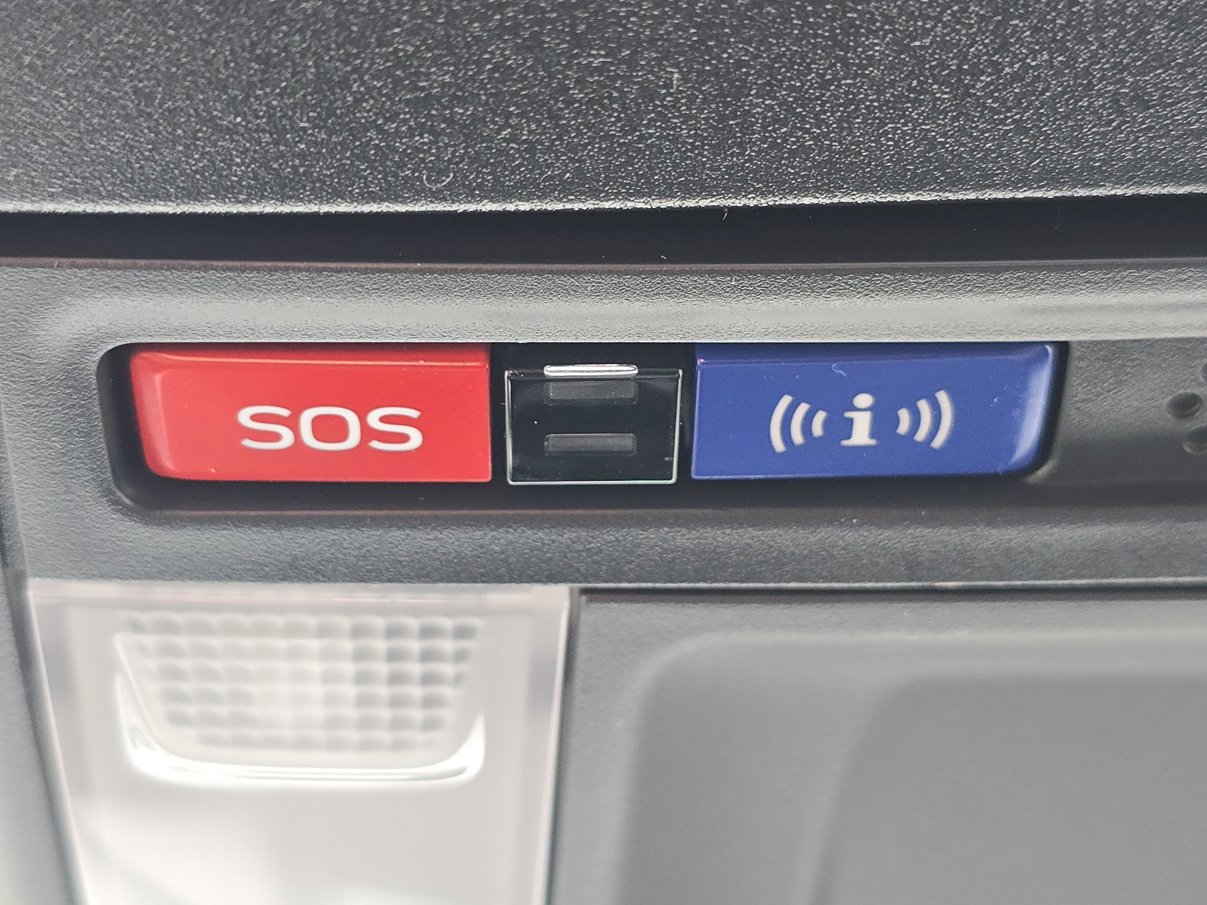 New 2026 Subaru Forester Sport w/ Onyx Edition image 26