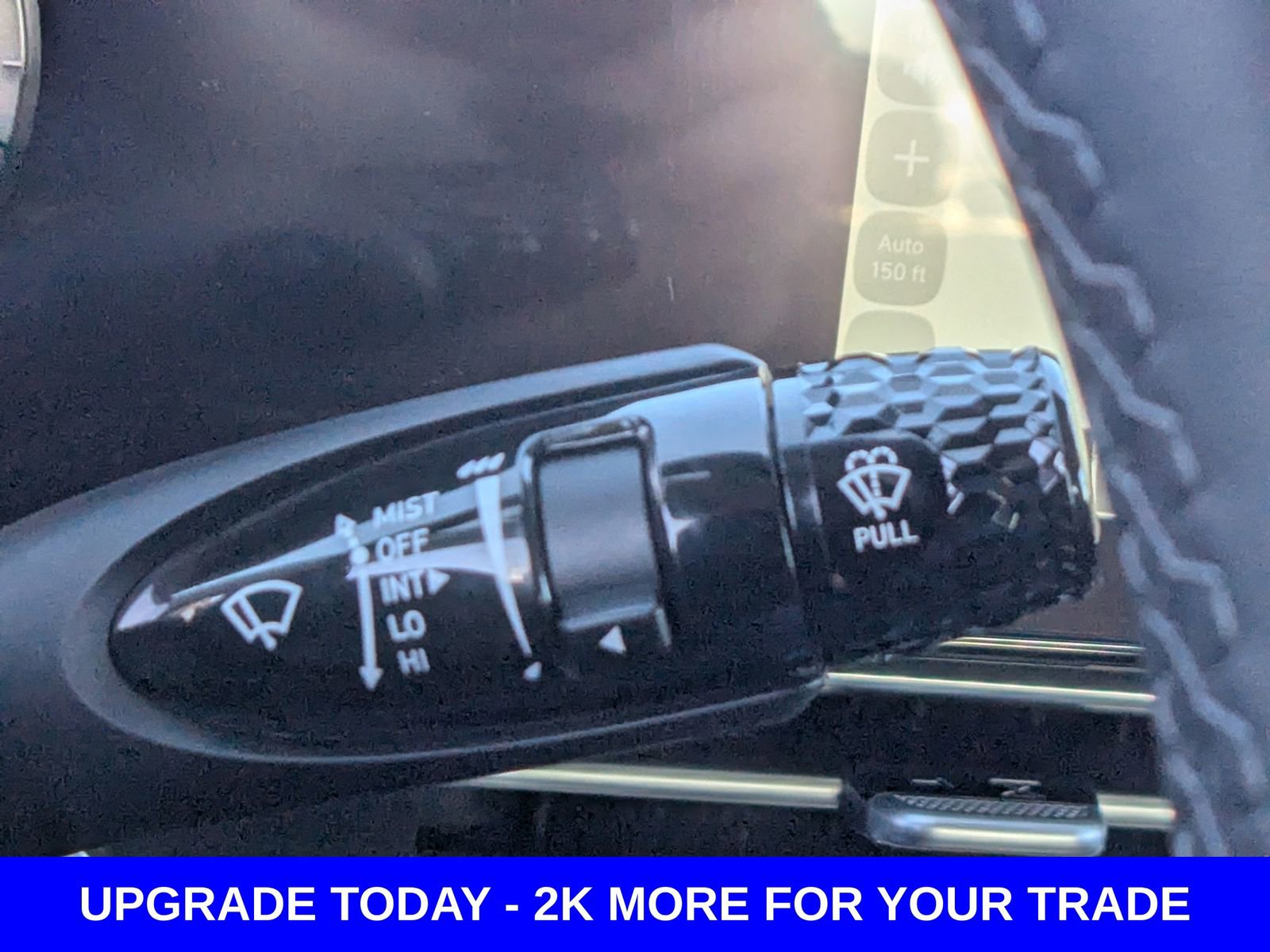 New 2026 Hyundai Elantra Limited image 39