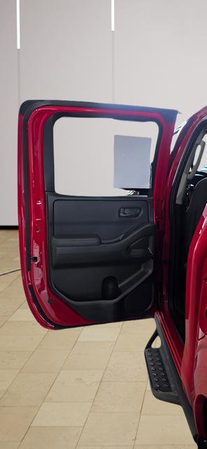 Used 2022 Nissan Frontier S w/ Technology Package image 23