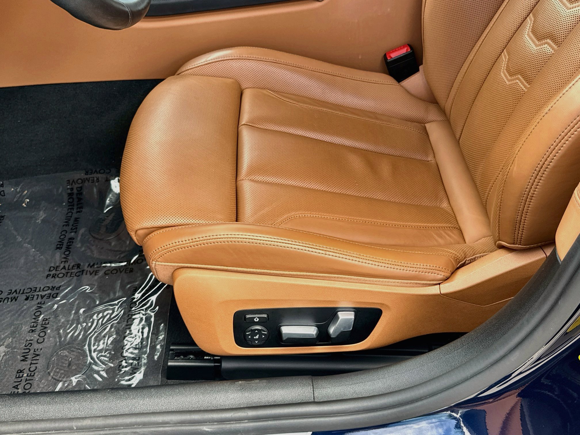Used 2024 BMW 840i Gran Coupe RWD image 18