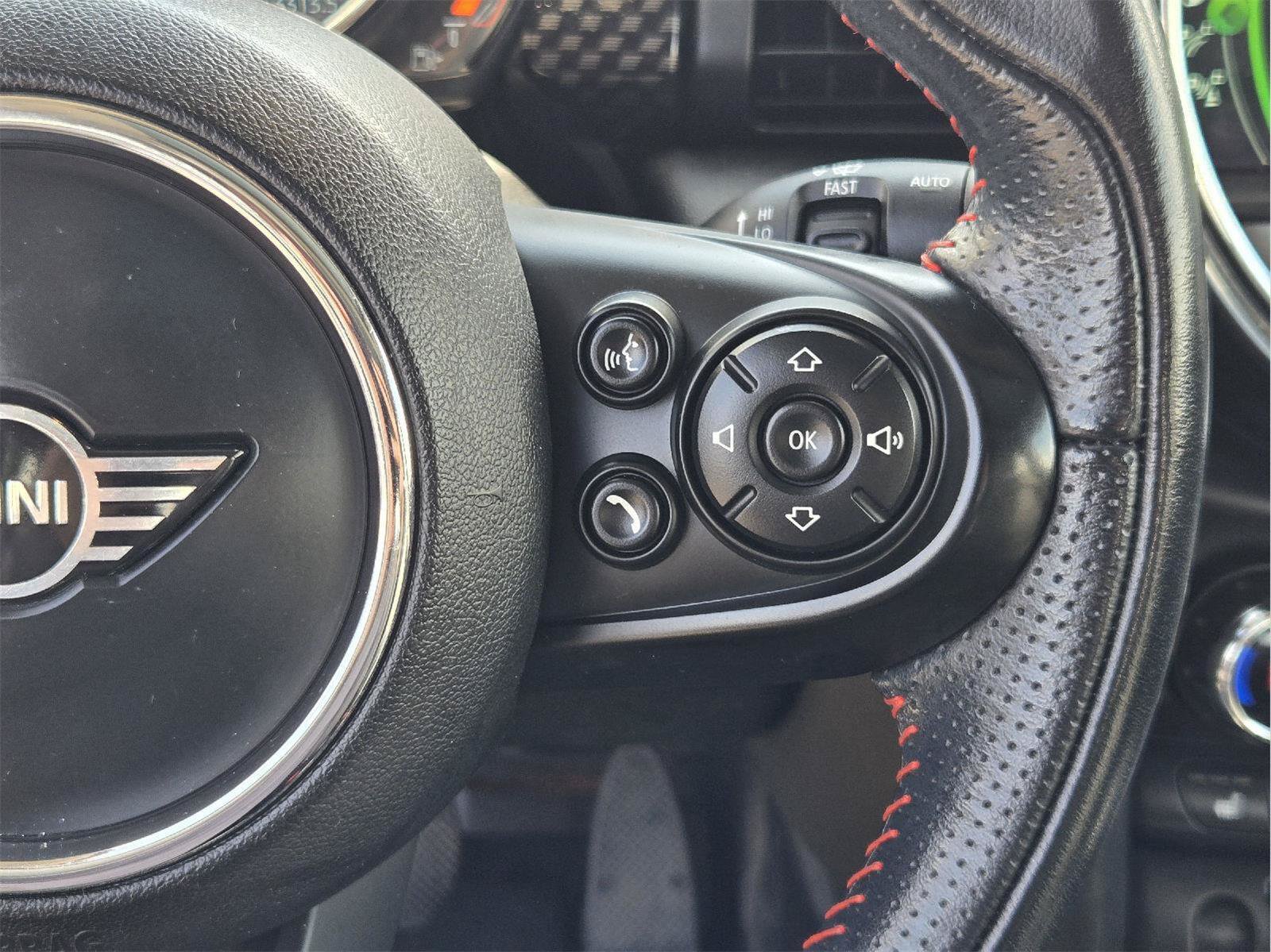 Used 2019 MINI Cooper S FWD image 26