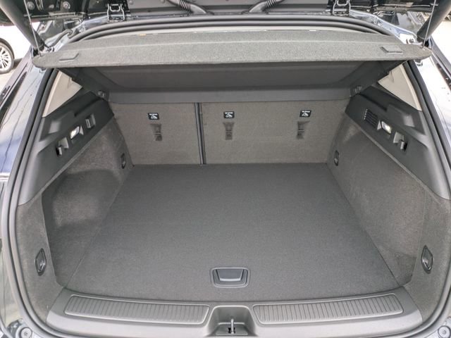 New 2026 Buick Envision Sport Touring image 12