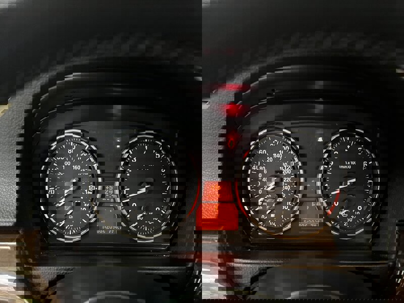 Used 2011 BMW 328i Coupe image 13