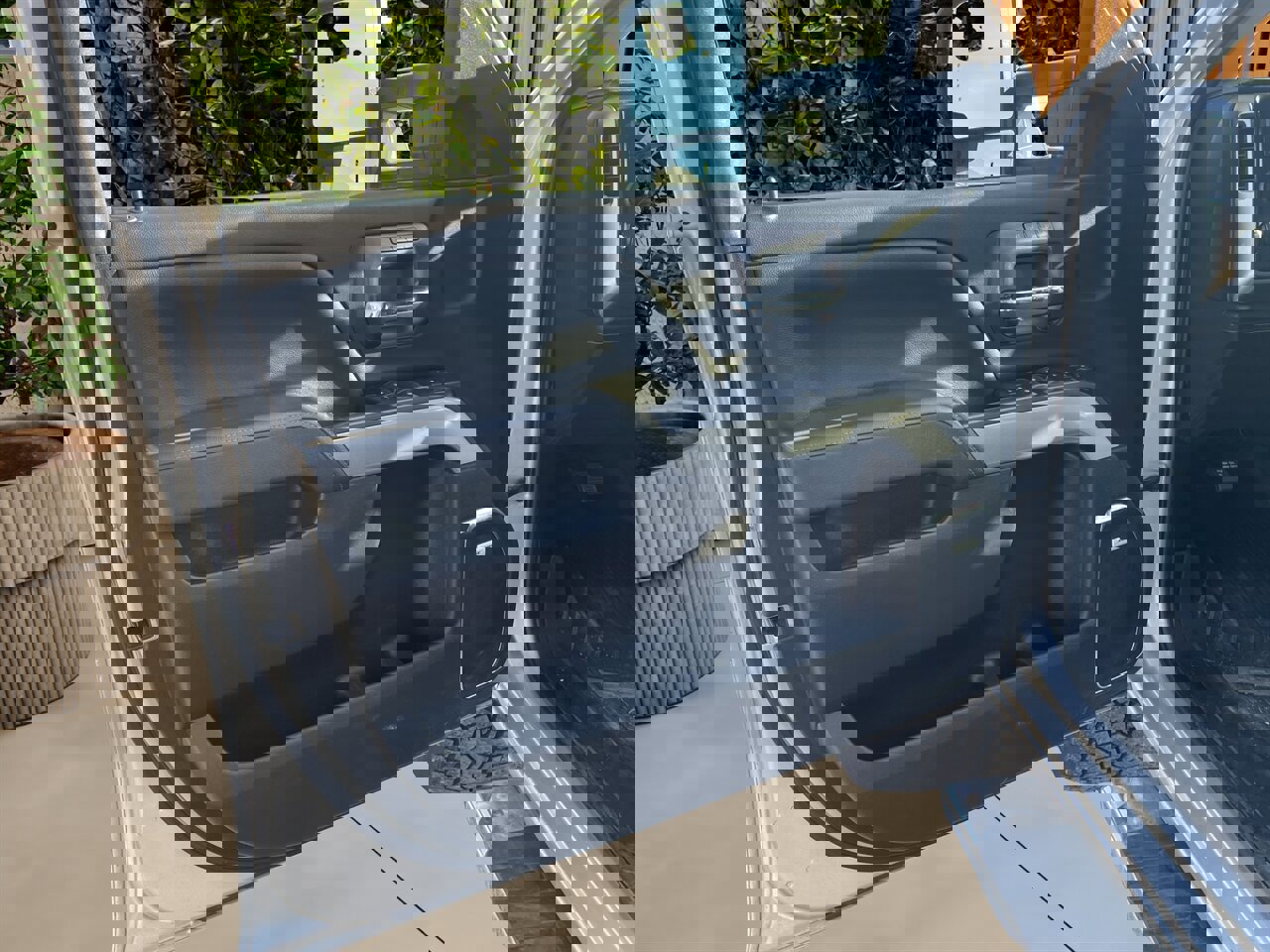 Used 2019 Chevrolet Silverado 3500 LTZ image 20