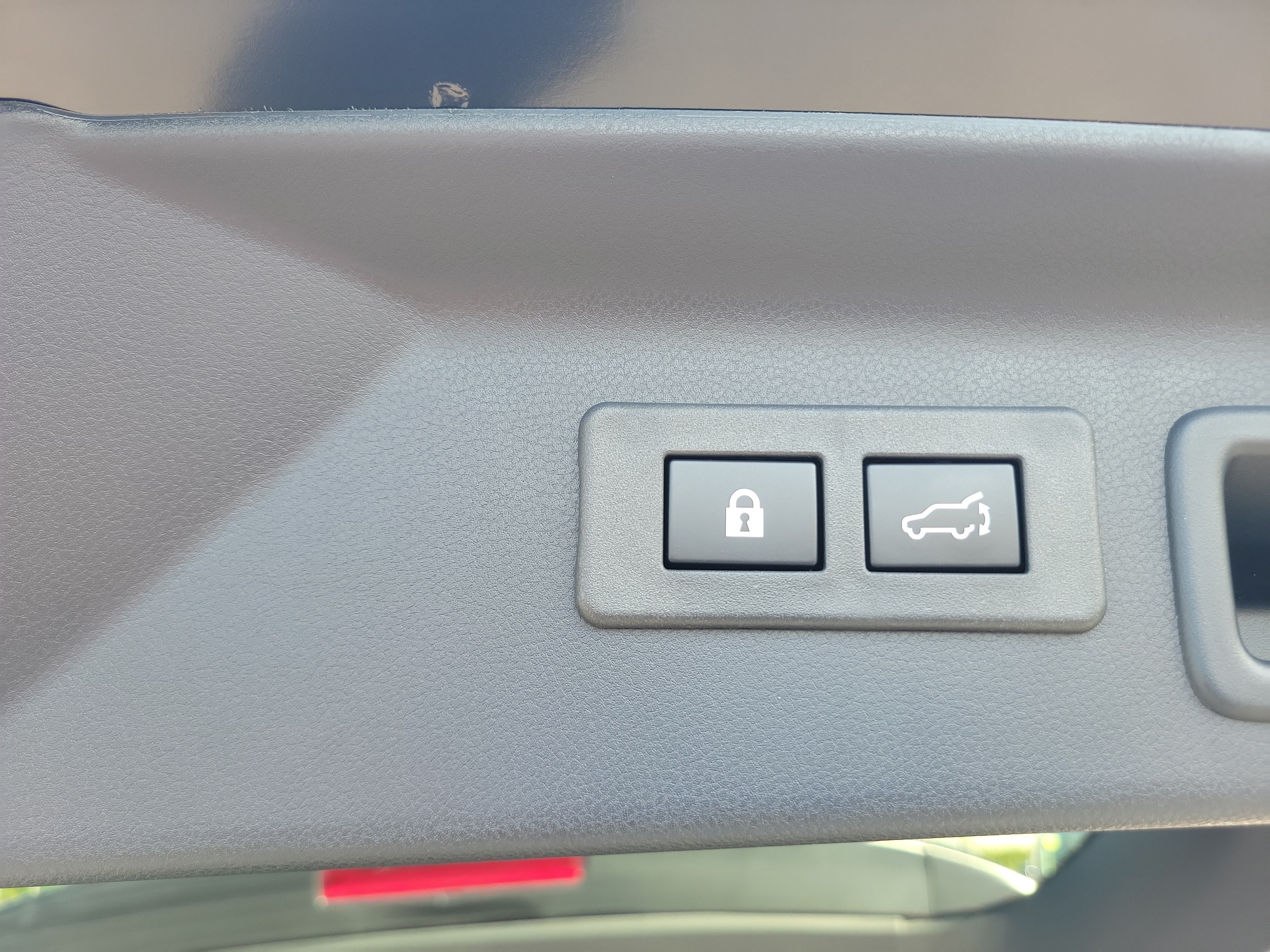 Certified 2026 Subaru Forester Premium AWD/4WD image 11