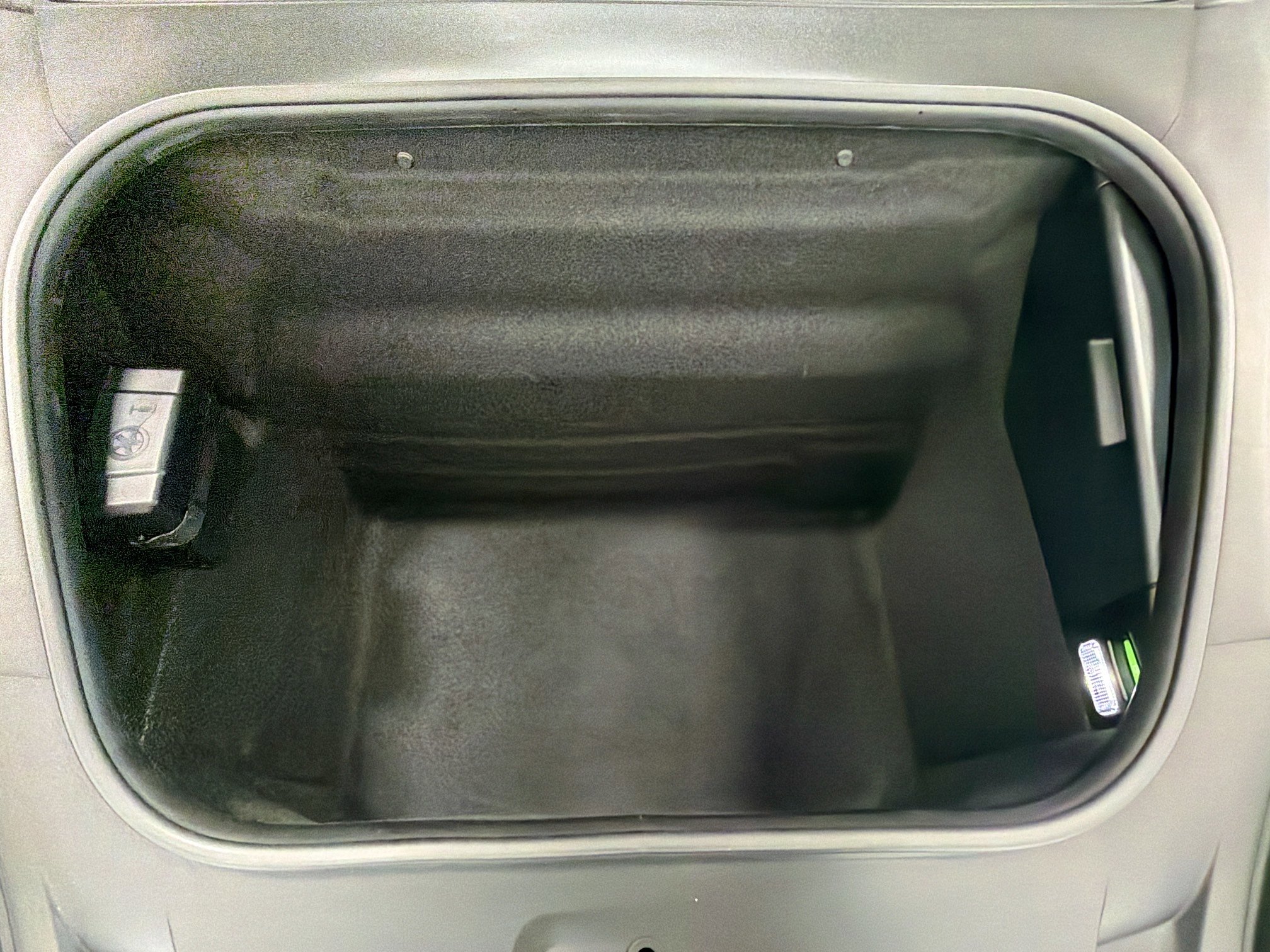 Certified 2025 Porsche 911 Carrera 4 GTS AWD/4WD image 13