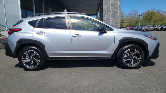 Used 2024 Subaru Crosstrek 2.0i Premium AWD/4WD image 11