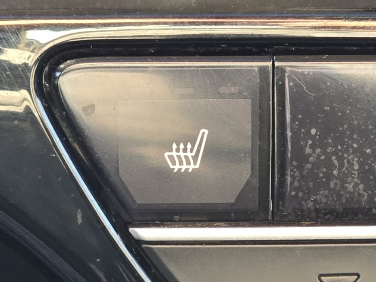 Certified 2024 Honda CR-V EX-L image 8