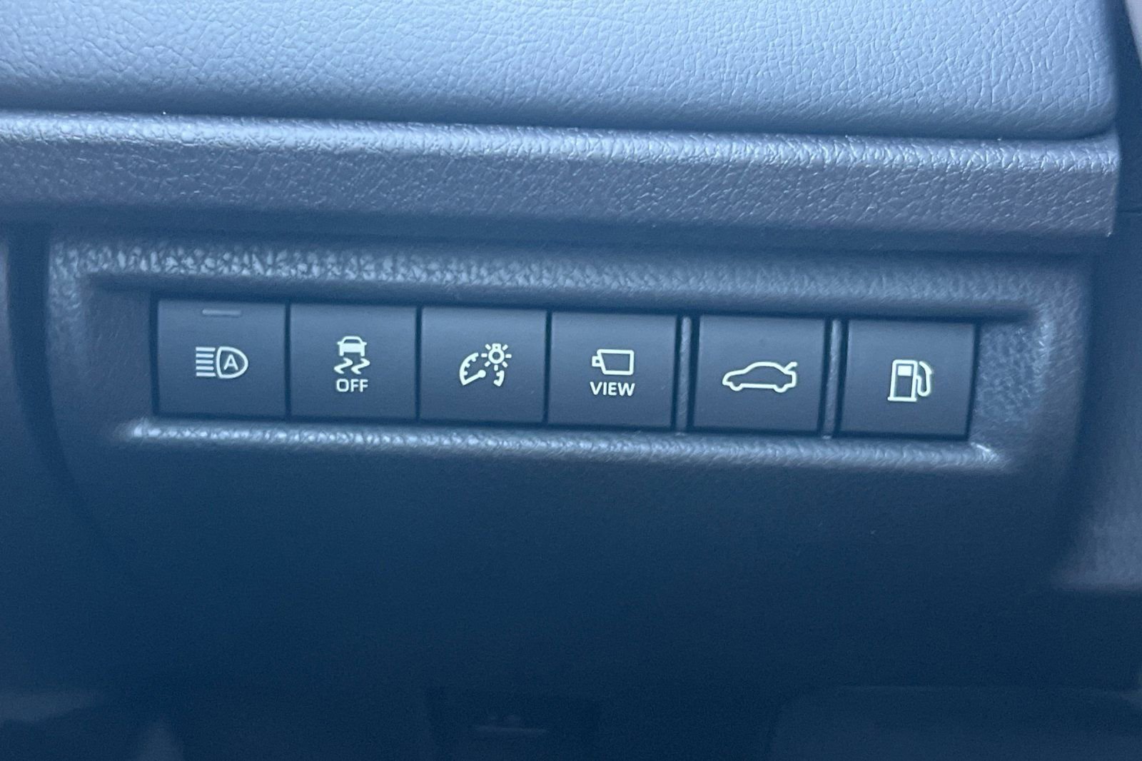 New 2026 Toyota Camry XSE w/ Premium Plus Package FWD image 29