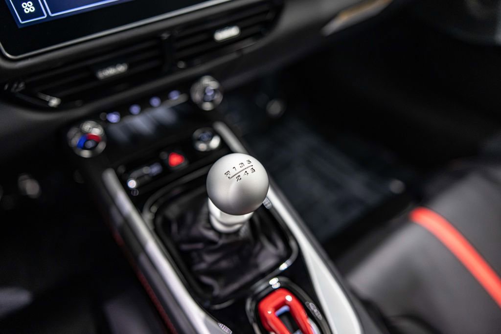 New 2026 Lotus Emira image 27