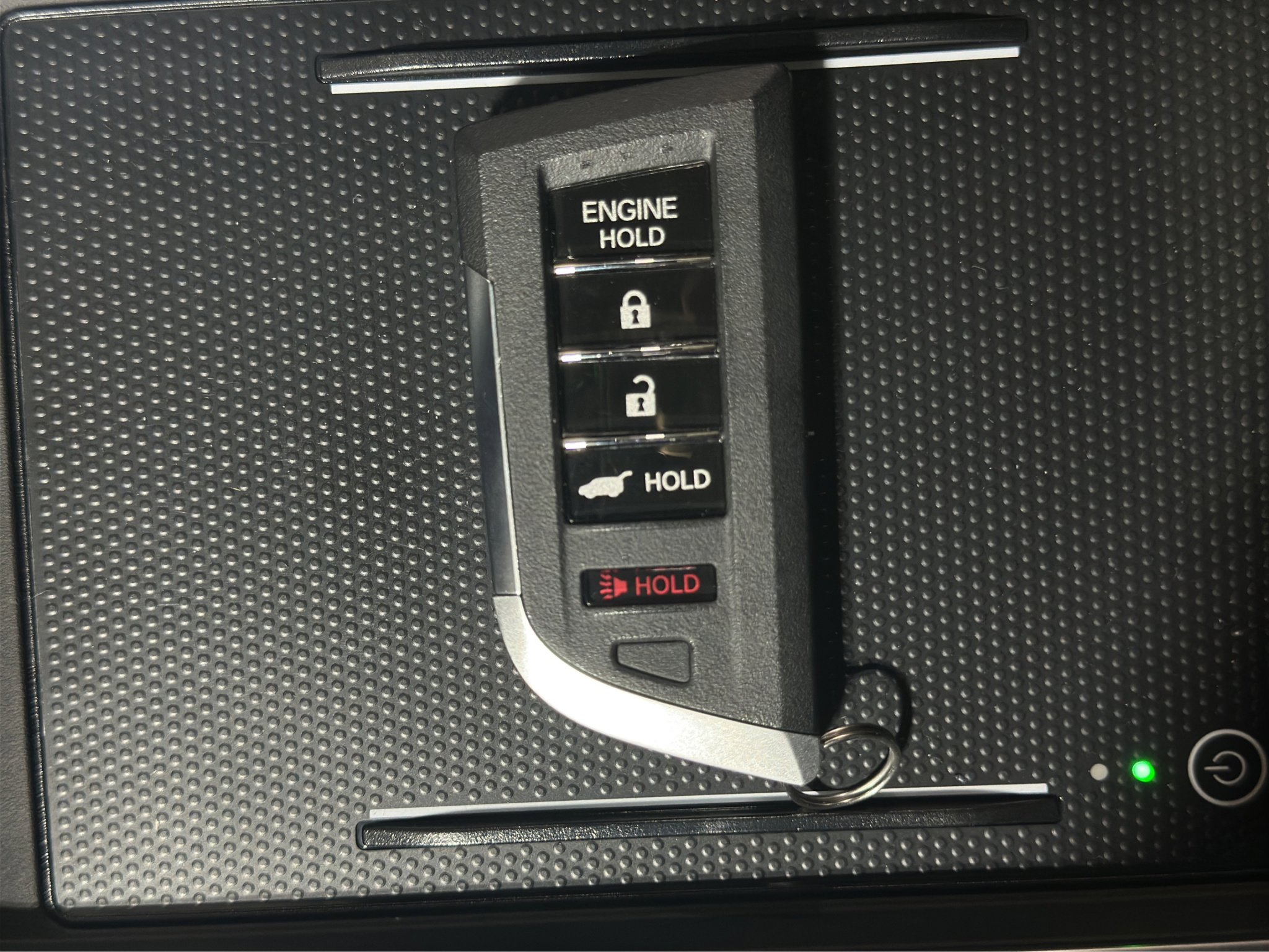 New 2026 Acura MDX Type S image 30