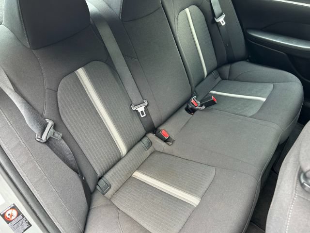 Used 2020 Hyundai Sonata SEL w/ Winter Weather Package FWD image 30