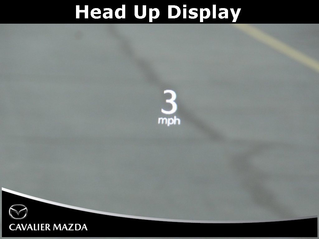 Used 2025 MAZDA CX-90 Plug-In Hybrid w/Premium Sport image 55