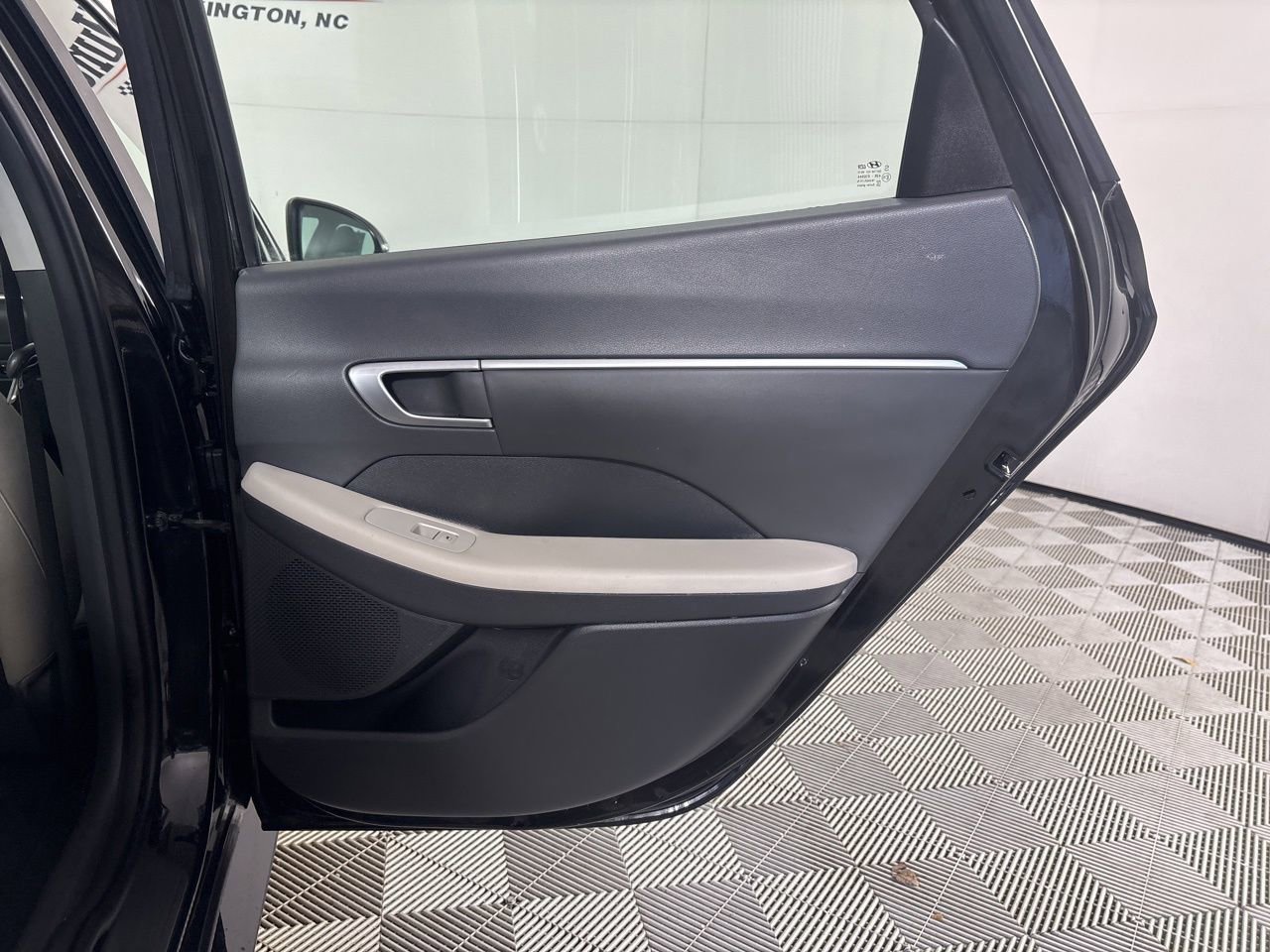 Used 2021 Hyundai Sonata SEL image 24