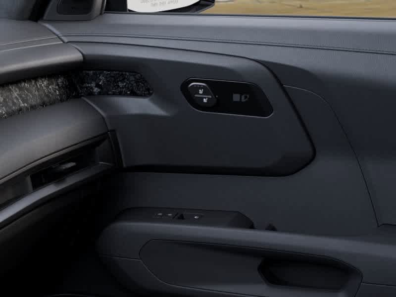 New 2027 Kia Telluride SX Prestige X-Pro AWD/4WD image 25
