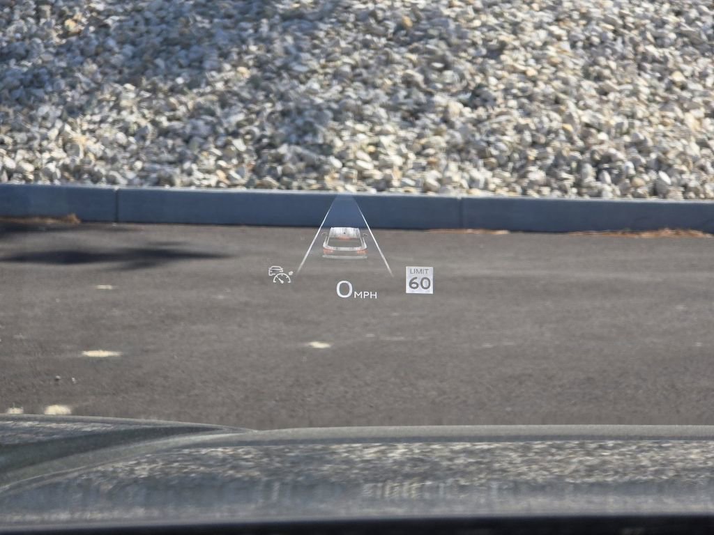 New 2026 Audi Q5 Premium Plus AWD/4WD image 15