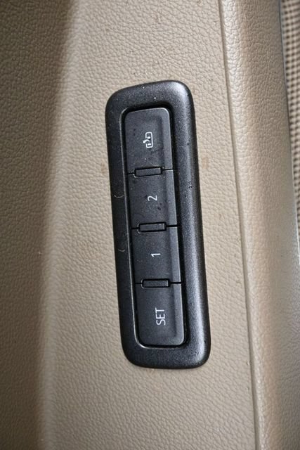 Used 2019 GMC Yukon XL SLT RWD image 15