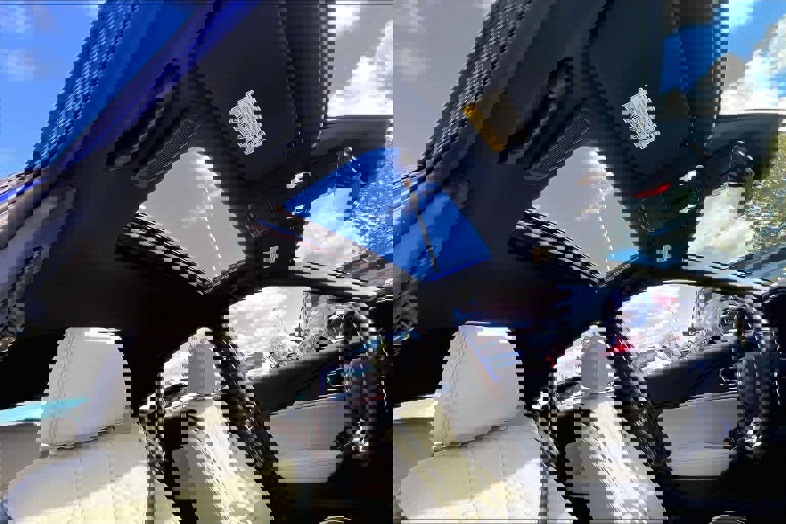 Used 2025 Acura Integra A-Spec image 24