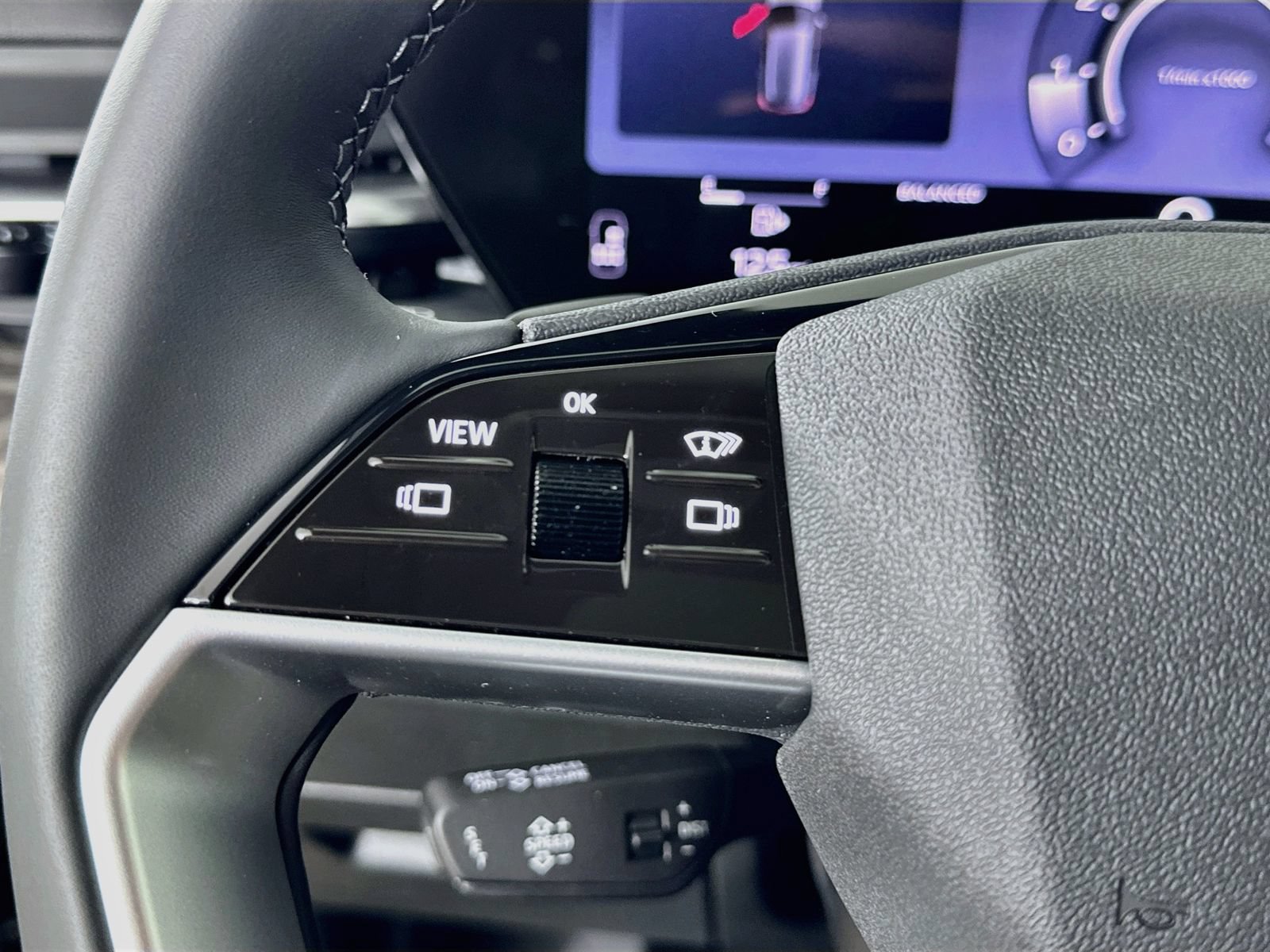 New 2026 Audi Q5 Premium Plus AWD/4WD image 18