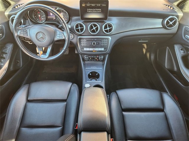 Used 2019 Mercedes-Benz GLA 250 image 27