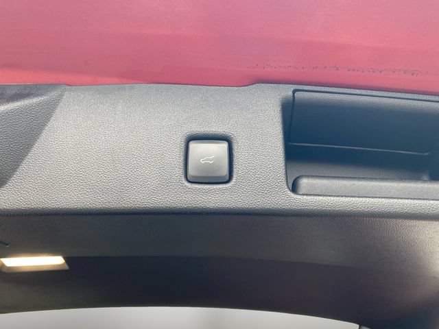 Used 2020 Ford Escape SEL AWD/4WD image 33