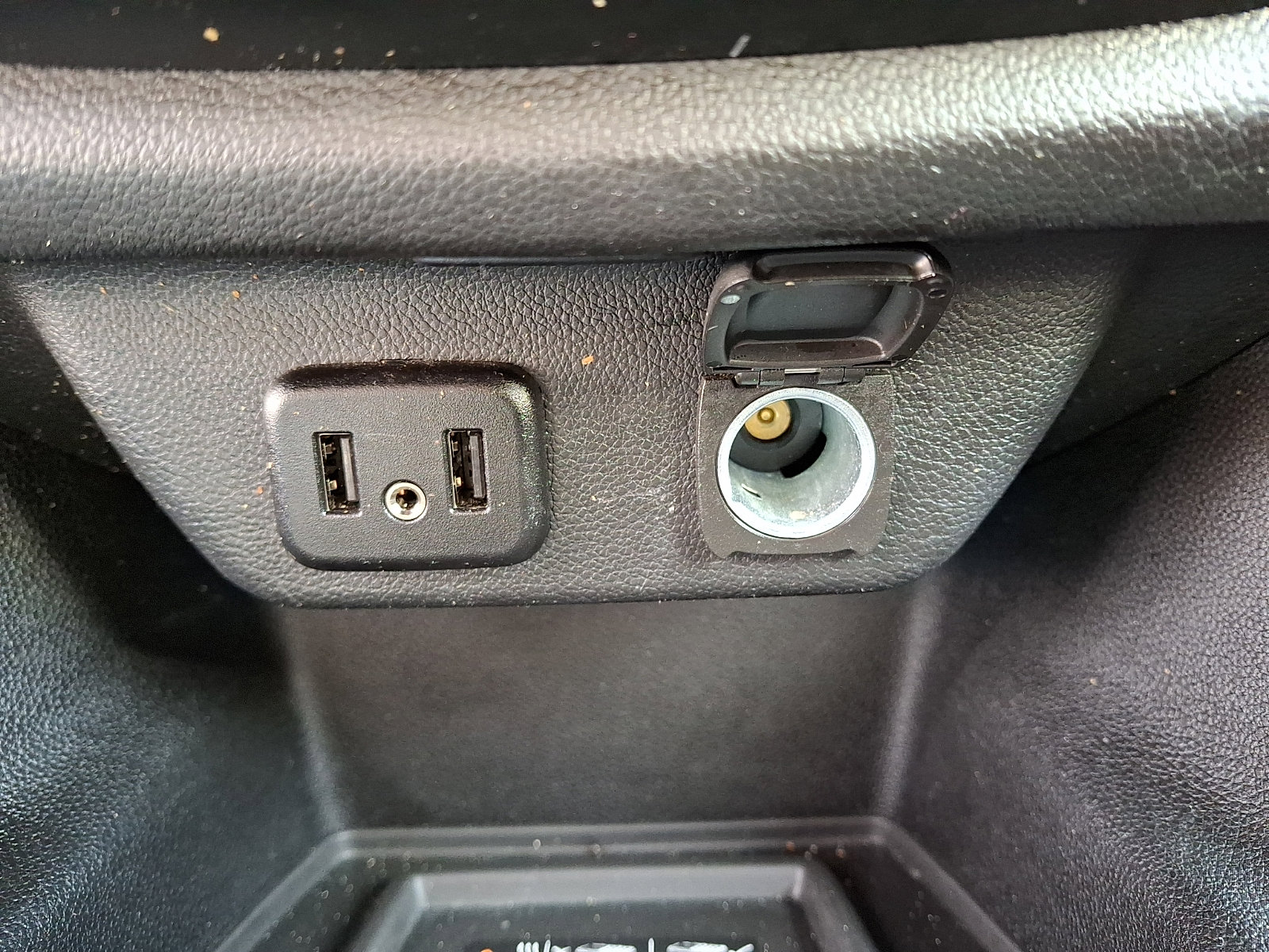 Certified 2023 Chevrolet Traverse LT image 26