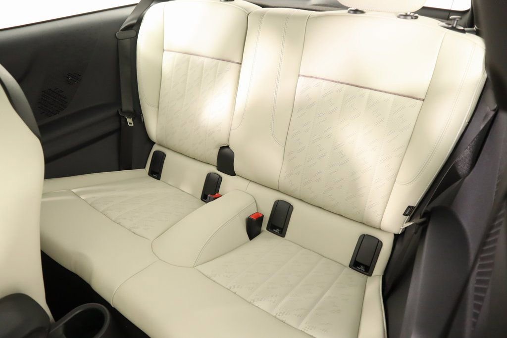 New 2025 MINI Cooper 2-Door Hardtop image 13