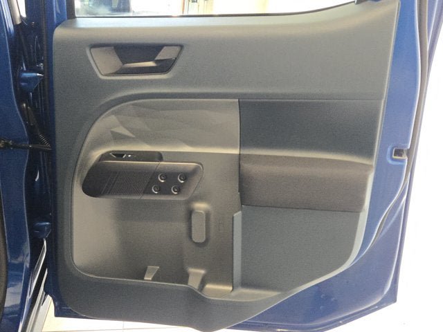 Used 2024 Ford Maverick XL FWD image 10