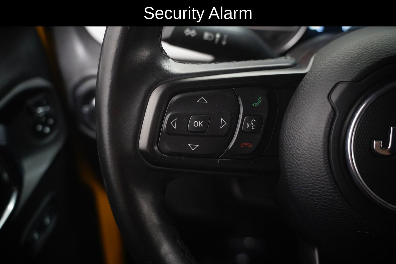 Used 2021 Jeep Wrangler Sport image 20