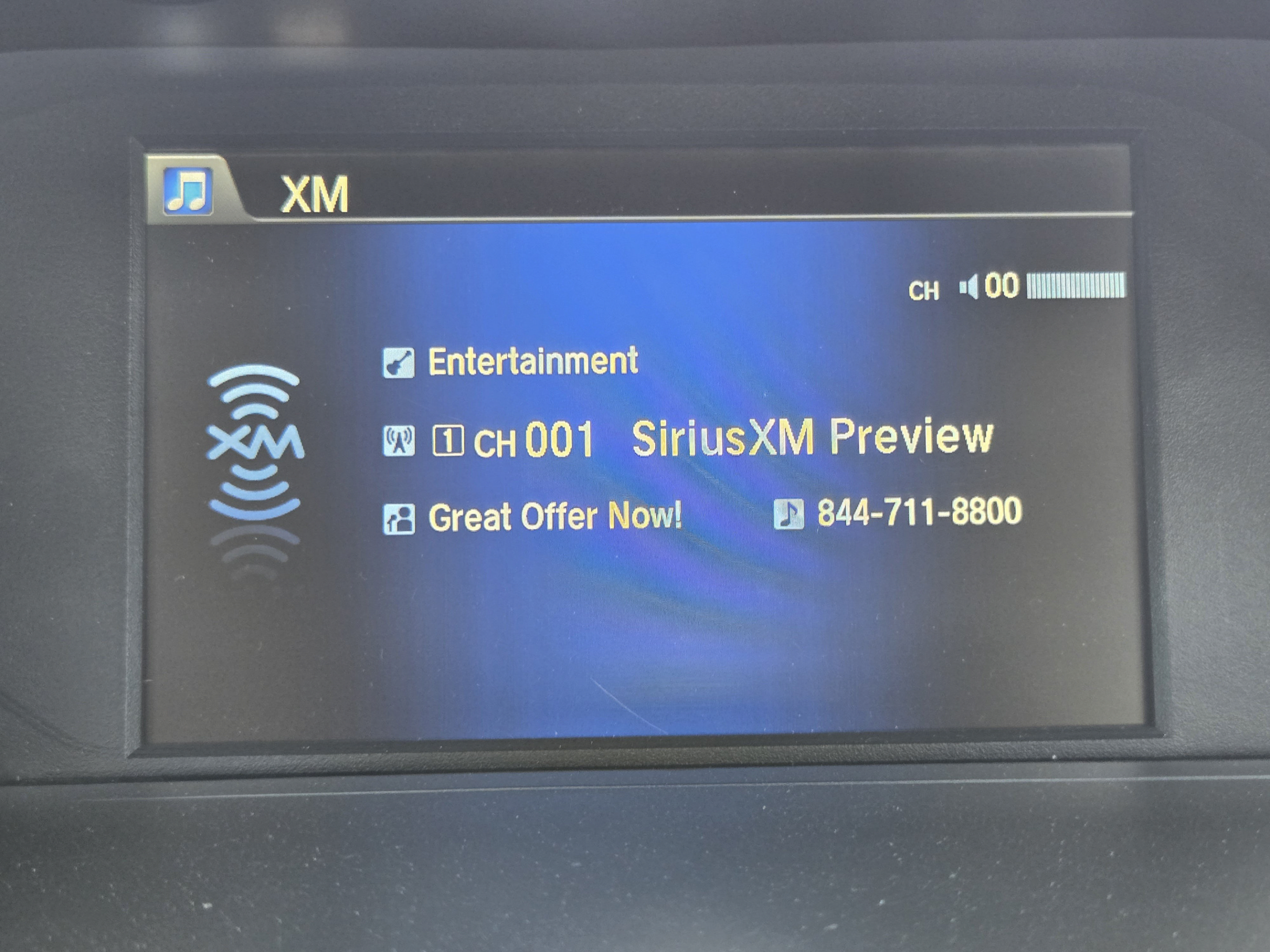 Used 2015 Honda Accord Touring image 13
