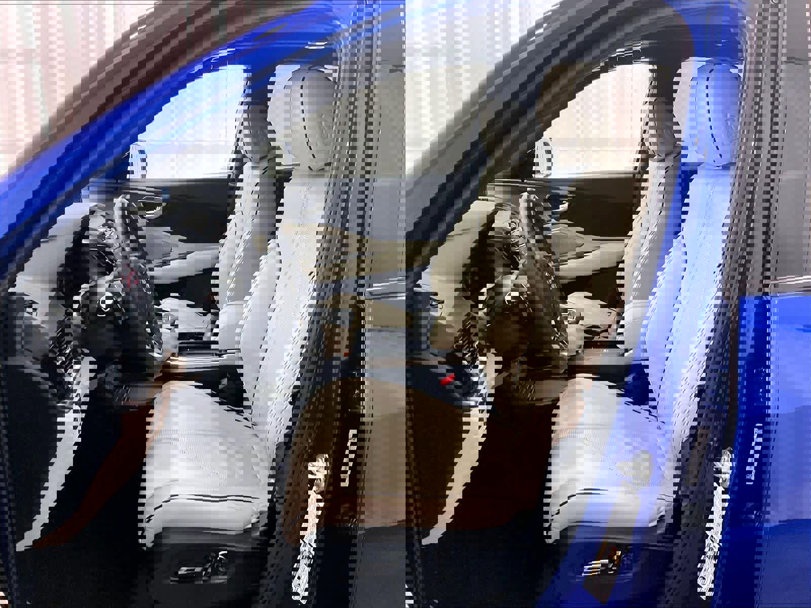 Used 2025 Acura RDX A-Spec image 10