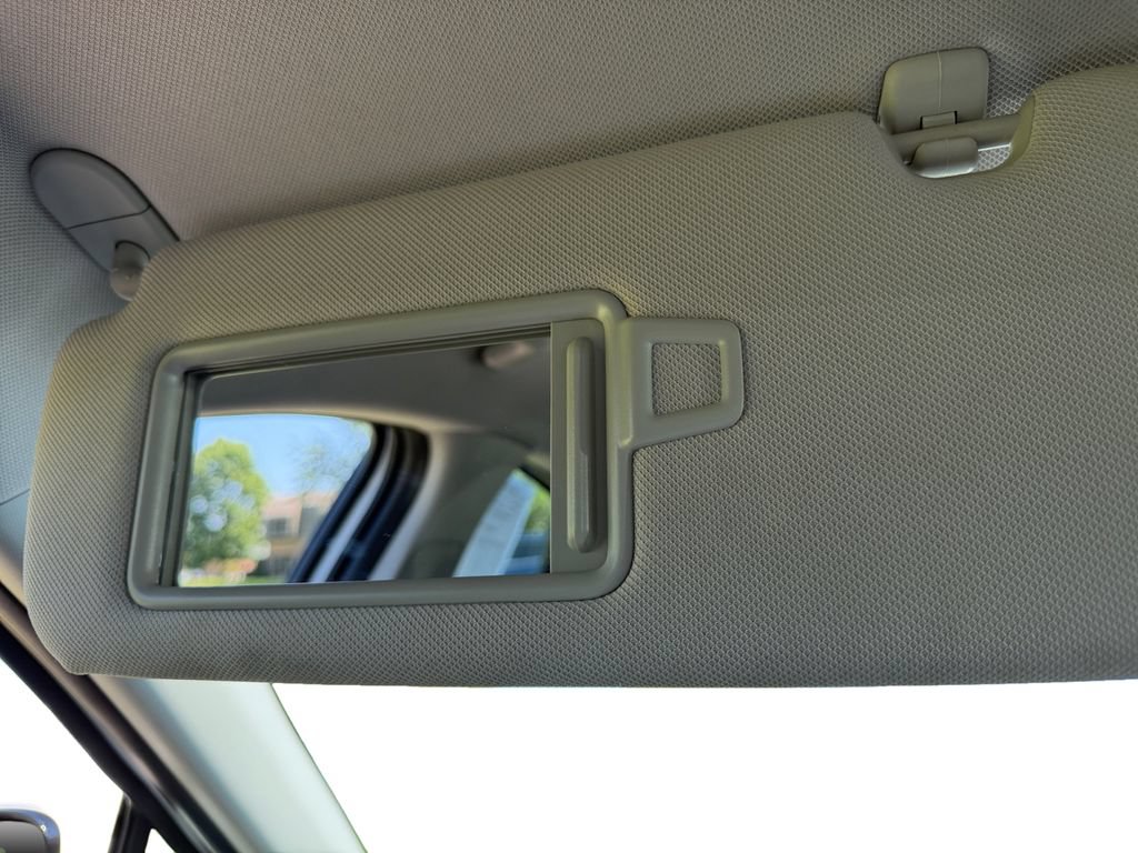 Used 2025 Hyundai Sonata SEL FWD image 18