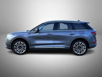 Certified 2021 Lincoln Corsair Reserve w/ Equipment Group 201A image 8