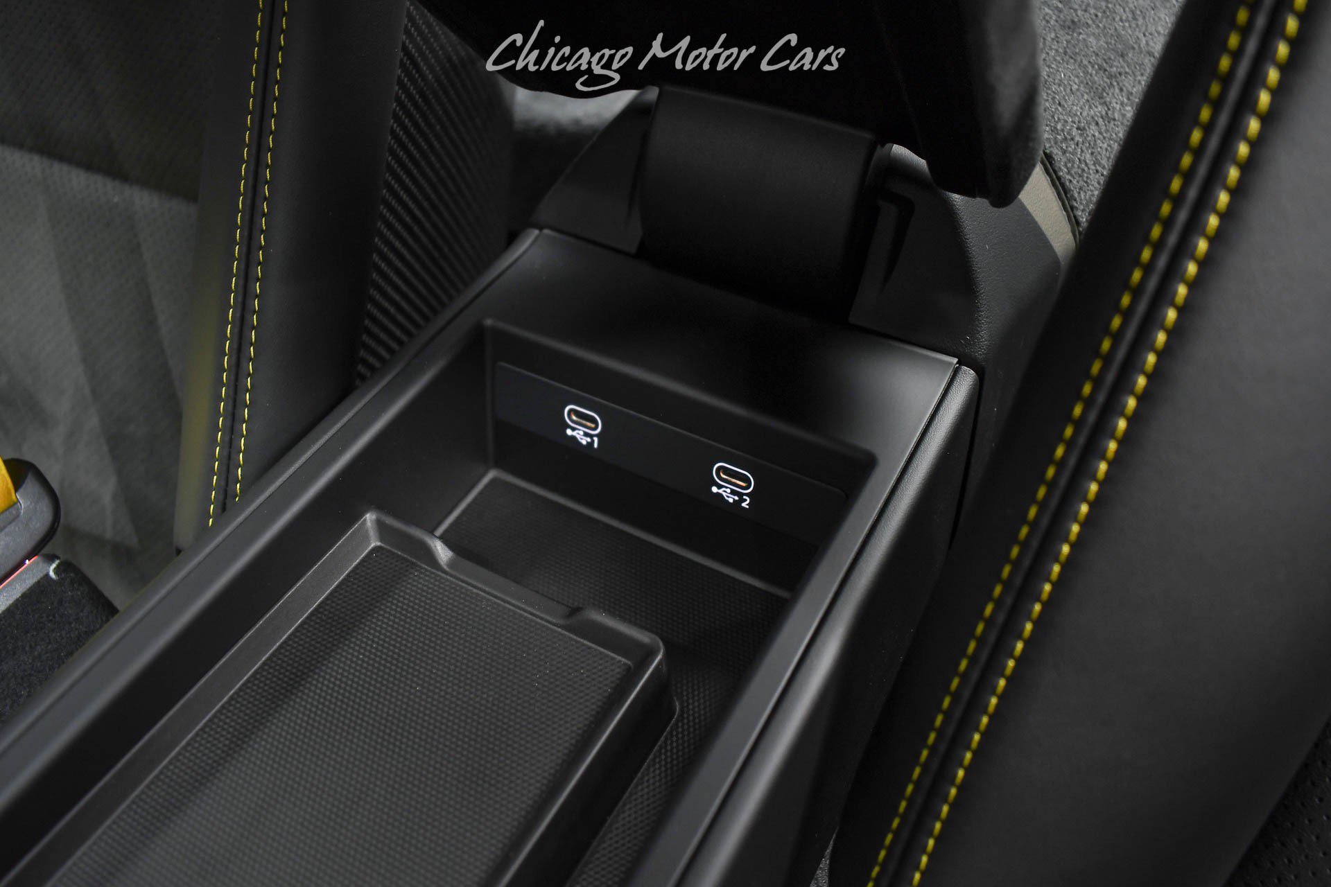 Used 2022 Porsche 911 GT3 RWD image 22