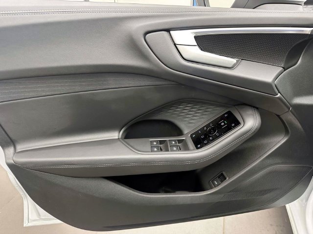 Used 2025 Audi A5 Premium w/ Convenience Package AWD/4WD image 17