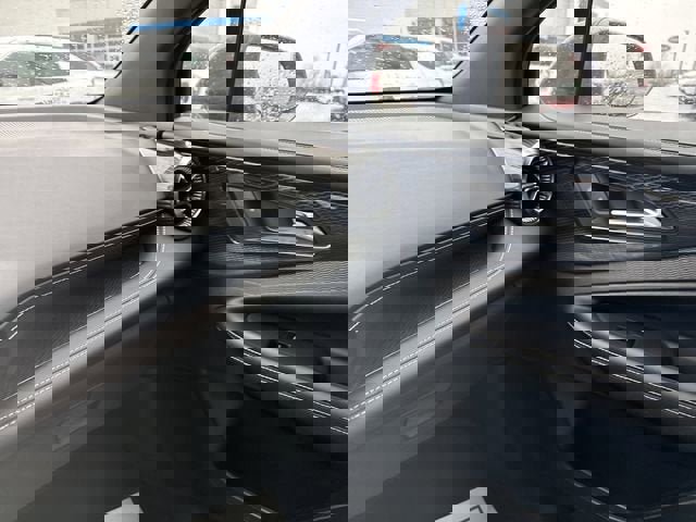 New 2025 Chevrolet Blazer EV LT image 24