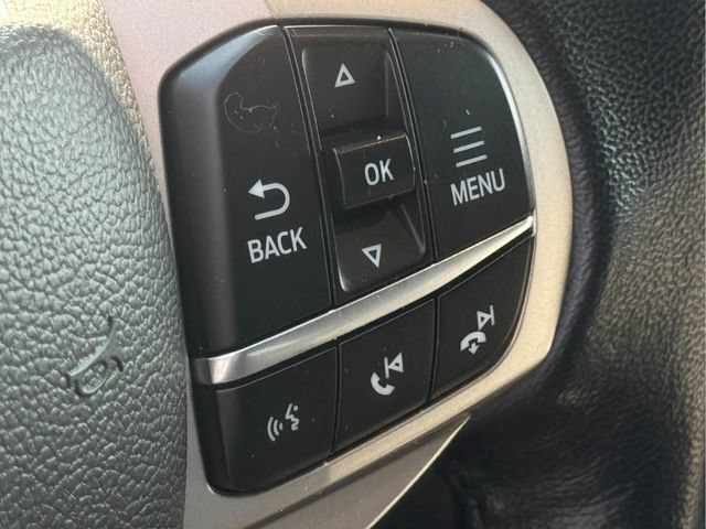 Used 2022 Ford Explorer XLT w/ Equipment Group 202A AWD/4WD image 20
