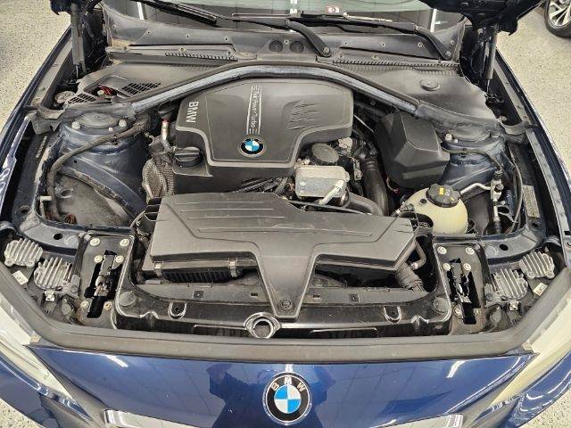Used 2014 BMW 228i Coupe RWD image 39