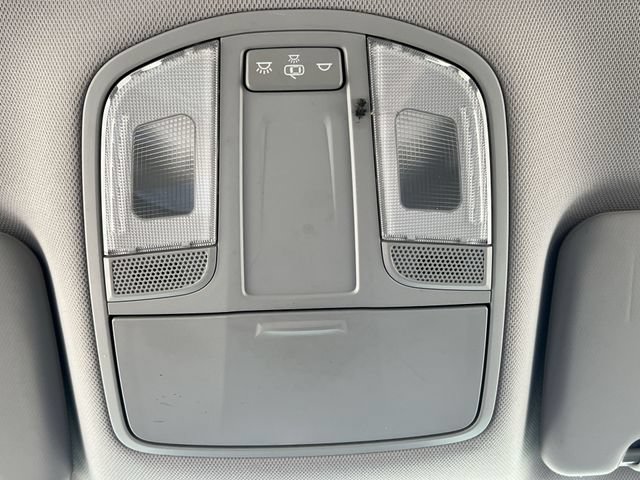 Used 2016 Hyundai Tucson Sport FWD image 31