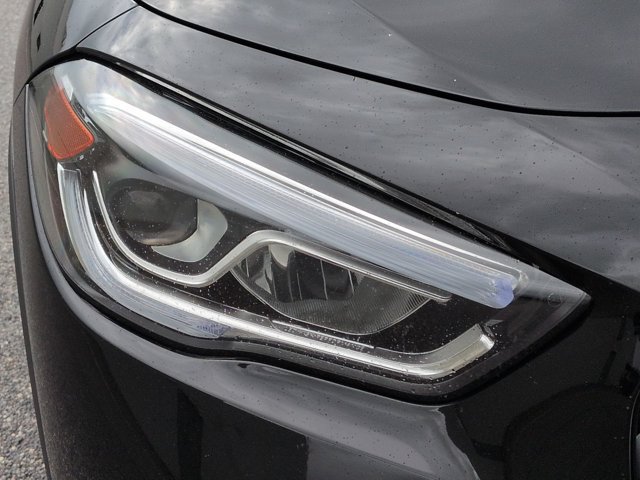 Certified 2023 Mercedes-Benz GLA 250 image 10
