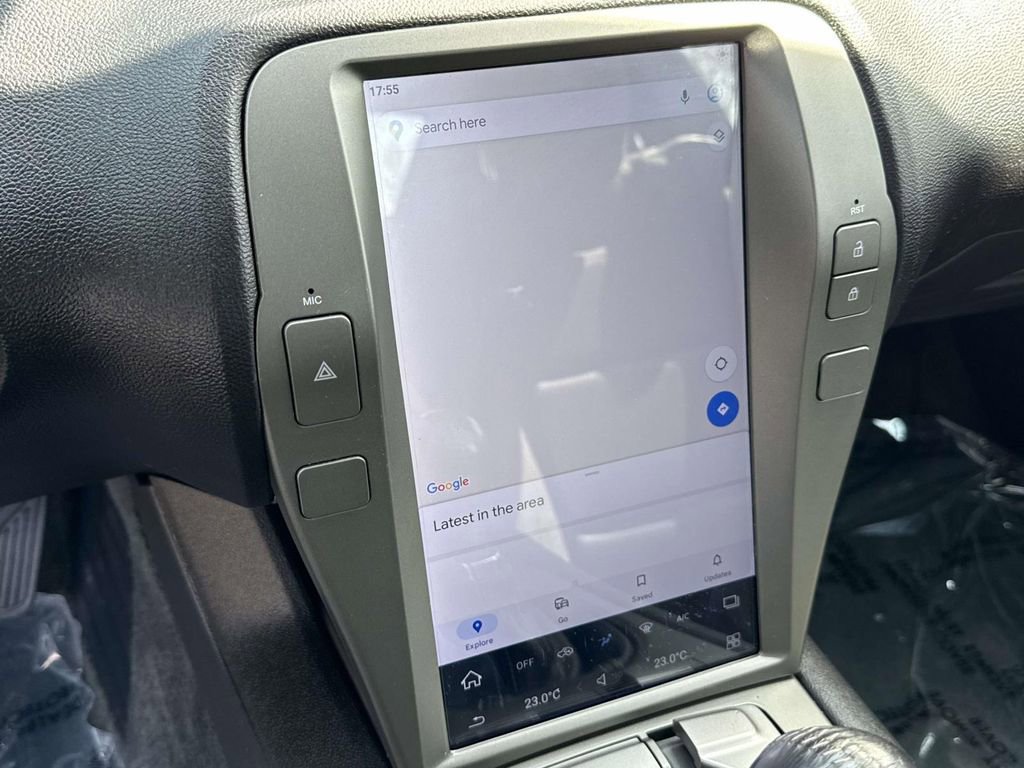 Used 2010 Chevrolet Camaro SS w/ RS Package image 31