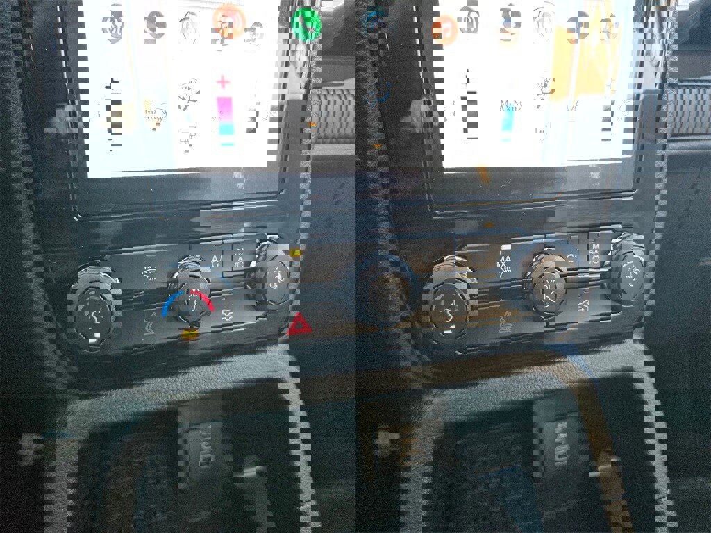 New 2025 Ford Ranger XLT w/ Convenience Package image 16