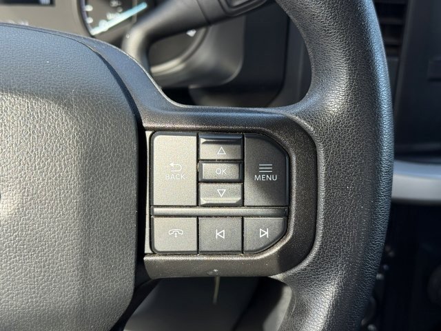 Used 2024 Ford F250 XLT image 33