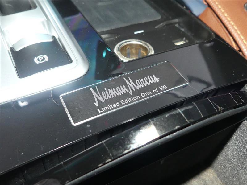 Used 2015 Maserati Ghibli S Q4 image 36