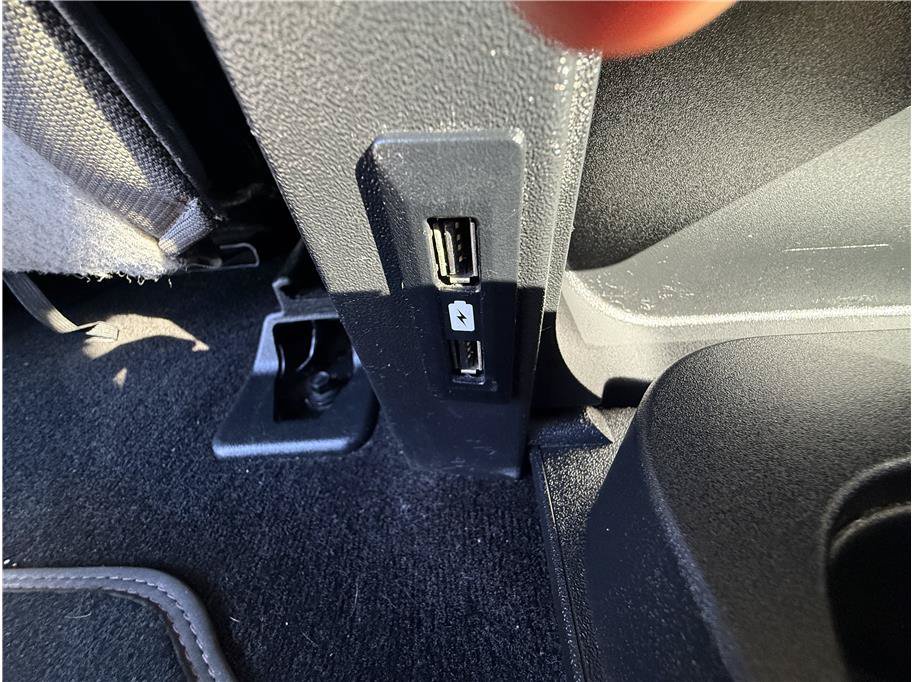 Used 2018 Ford F150 XLT AWD/4WD image 22