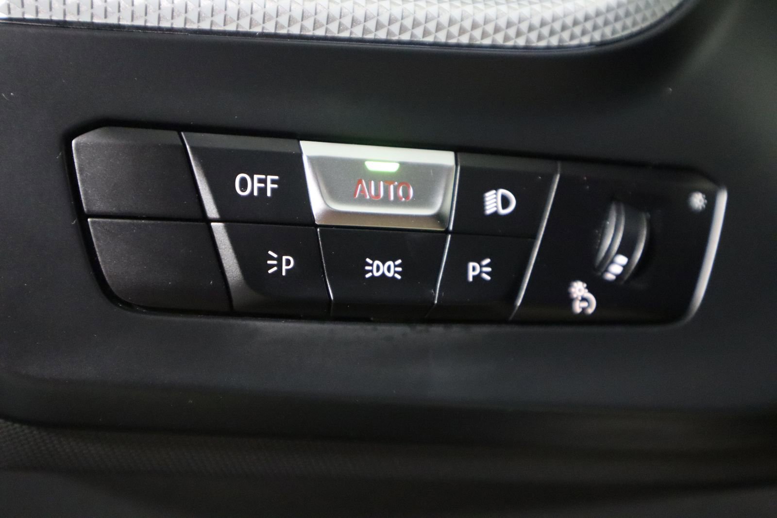 Used 2024 BMW 228i xDrive Gran Coupe image 38