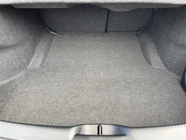 Used 2019 Chrysler 300 Touring L w/ Quick Order Package 22F image 12