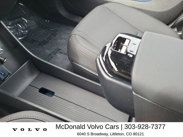 New 2026 Volvo EX30 Plus w/ Protection Package Premier AWD/4WD image 24